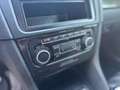 Volkswagen Golf 2.0 TSI 5p. GTI Blanc - thumbnail 10