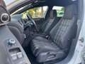 Volkswagen Golf 2.0 TSI 5p. GTI Blanc - thumbnail 6
