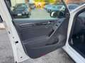 Volkswagen Golf 2.0 TSI 5p. GTI Blanc - thumbnail 16