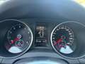 Volkswagen Golf 2.0 TSI 5p. GTI Blanc - thumbnail 8