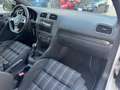 Volkswagen Golf 2.0 TSI 5p. GTI Blanc - thumbnail 13