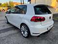 Volkswagen Golf 2.0 TSI 5p. GTI Blanc - thumbnail 2