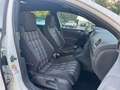 Volkswagen Golf 2.0 TSI 5p. GTI Blanc - thumbnail 12