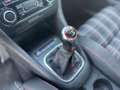 Volkswagen Golf 2.0 TSI 5p. GTI Blanc - thumbnail 11