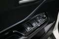 Toyota C-HR 180H Advance Luxury Blanco - thumbnail 27