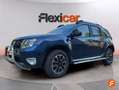 Dacia Duster Comfort Bl. dCi 85kW(115CV) 4X2 Azul - thumbnail 4