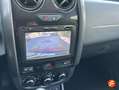 Dacia Duster Comfort Bl. dCi 85kW(115CV) 4X2 Azul - thumbnail 17