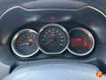 Dacia Duster Comfort Bl. dCi 85kW(115CV) 4X2 Azul - thumbnail 14