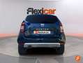 Dacia Duster Comfort Bl. dCi 85kW(115CV) 4X2 Azul - thumbnail 8