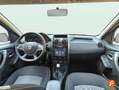 Dacia Duster Comfort Bl. dCi 85kW(115CV) 4X2 Azul - thumbnail 12