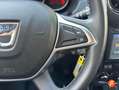 Dacia Duster Comfort Bl. dCi 85kW(115CV) 4X2 Azul - thumbnail 16