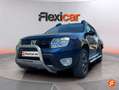 Dacia Duster Comfort Bl. dCi 85kW(115CV) 4X2 Azul - thumbnail 3