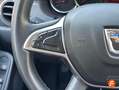 Dacia Duster Comfort Bl. dCi 85kW(115CV) 4X2 Azul - thumbnail 15