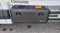Renault Master Master T35 2.0 BluedCi 130CV PL Pianale Cabinato Blanc - thumbnail 13