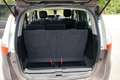 Renault Grand Scenic III  Limited, 7 Sitzer, Navi Euro 6 Braun - thumbnail 18