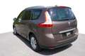 Renault Grand Scenic III  Limited, 7 Sitzer, Navi Euro 6 Braun - thumbnail 4