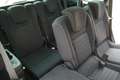 Renault Grand Scenic III  Limited, 7 Sitzer, Navi Euro 6 Braun - thumbnail 14