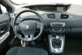 Renault Grand Scenic III  Limited, 7 Sitzer, Navi Euro 6 Braun - thumbnail 15