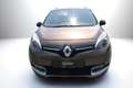 Renault Grand Scenic III  Limited, 7 Sitzer, Navi Euro 6 Braun - thumbnail 2