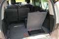 Renault Grand Scenic III  Limited, 7 Sitzer, Navi Euro 6 Braun - thumbnail 19