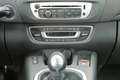 Renault Grand Scenic III  Limited, 7 Sitzer, Navi Euro 6 Braun - thumbnail 17