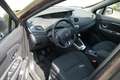 Renault Grand Scenic III  Limited, 7 Sitzer, Navi Euro 6 Braun - thumbnail 10