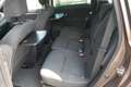 Renault Grand Scenic III  Limited, 7 Sitzer, Navi Euro 6 Braun - thumbnail 12