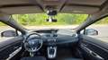 Renault Grand Scenic III  Limited, 7 Sitzer, Navi Euro 6 Braun - thumbnail 9