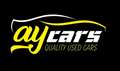 Renault Grand Scenic III  Limited, 7 Sitzer, Navi Euro 6 Braun - thumbnail 20