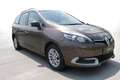 Renault Grand Scenic III  Limited, 7 Sitzer, Navi Euro 6 Braun - thumbnail 8