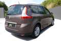 Renault Grand Scenic III  Limited, 7 Sitzer, Navi Euro 6 Braun - thumbnail 6