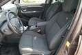 Renault Grand Scenic III  Limited, 7 Sitzer, Navi Euro 6 Braun - thumbnail 11