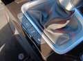 Kia ProCeed / pro_cee'd ProCeed GT 1.6 Turbo SHZ Carplay NAVI Kamera Silber - thumbnail 20