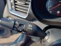 Kia ProCeed / pro_cee'd ProCeed GT 1.6 Turbo SHZ Carplay NAVI Kamera Silber - thumbnail 24