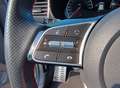 Kia ProCeed / pro_cee'd ProCeed GT 1.6 Turbo SHZ Carplay NAVI Kamera Silber - thumbnail 21