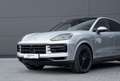 Porsche Cayenne Coupé E-Hybrid S Aut. Gris - thumbnail 13