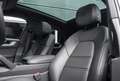 Porsche Cayenne Coupé E-Hybrid S Aut. Gris - thumbnail 30