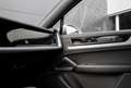 Porsche Cayenne Coupé E-Hybrid S Aut. Gris - thumbnail 27