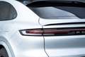 Porsche Cayenne Coupé E-Hybrid S Aut. Gris - thumbnail 15