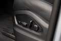 Porsche Cayenne Coupé E-Hybrid S Aut. Gris - thumbnail 10