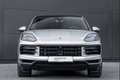Porsche Cayenne Coupé E-Hybrid S Aut. Gris - thumbnail 2