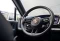 Porsche Cayenne Coupé E-Hybrid S Aut. Gris - thumbnail 32