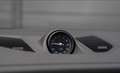 Porsche Cayenne Coupé E-Hybrid S Aut. Gris - thumbnail 4