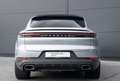 Porsche Cayenne Coupé E-Hybrid S Aut. Gris - thumbnail 24