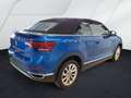 Volkswagen T-Roc 1.0 TSI Style LED+ ACC App Kamer Blau - thumbnail 2