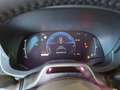 Toyota Yaris Cross 1,5 VVT-i Hybrid Teamplayer Aut. Technik-Paket! Grün - thumbnail 5