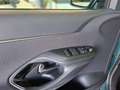 Toyota Yaris Cross 1,5 VVT-i Hybrid Teamplayer Aut. Technik-Paket! Grün - thumbnail 12