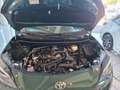 Toyota Yaris Cross 1,5 VVT-i Hybrid Teamplayer Aut. Technik-Paket! Grün - thumbnail 17