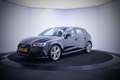 Audi A3 Sportback 30TFSI S-Tr. S Line Edition FULL LED/NAV Zwart - thumbnail 1