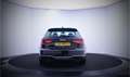 Audi A3 Sportback 30TFSI S-Tr. S Line Edition FULL LED/NAV Zwart - thumbnail 6